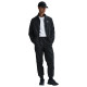 Nike Ανδρικές φόρμες σετ Club Woven Tracksuit
